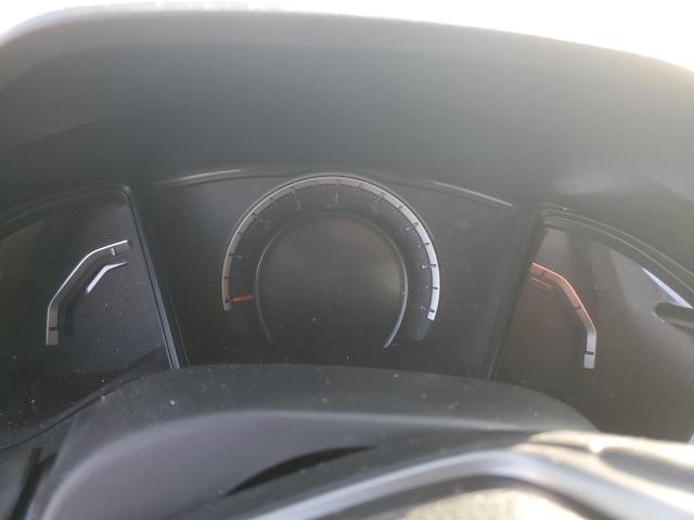 SHHFK7H4XJU410391 - 2018 HONDA CIVIC SPORT 石墨色 照片 9