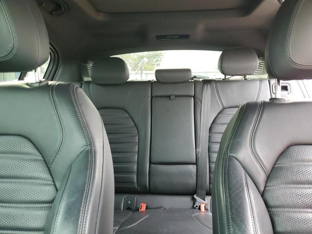 ZASFAKNN1J7B78006 - 2018 ALFA ROMEO STELVIO TI SPORT WHITE photo 10