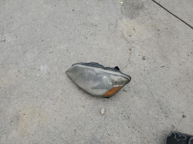 1G1JB5SH8J4109792 - 2018 CHEVROLET SONIC LS შავი ფოტო 12