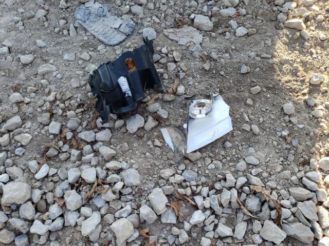 2C4RC1BG9CR136829 - 2012 CHRYSLER TOWN & COU TOURING 黑色 照片 13