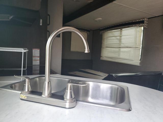 5SFPB3429KE414094 - 2019 HEART LAND PROWLER 双色 照片 6