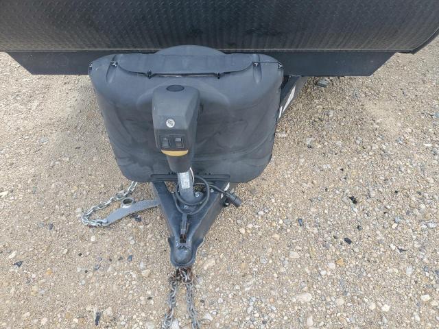 5SFPB3429KE414094 - 2019 HEART LAND PROWLER 双色 照片 8