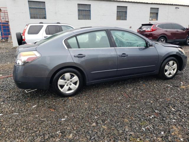 1N4AL21E97C173855 - 2007 NISSAN ALTIMA 2.5 GRAY photo 3