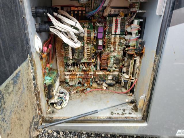 1RF13561871044270 - 2007 ROADMASTER RAIL MONOCOQUE Boz foto 9