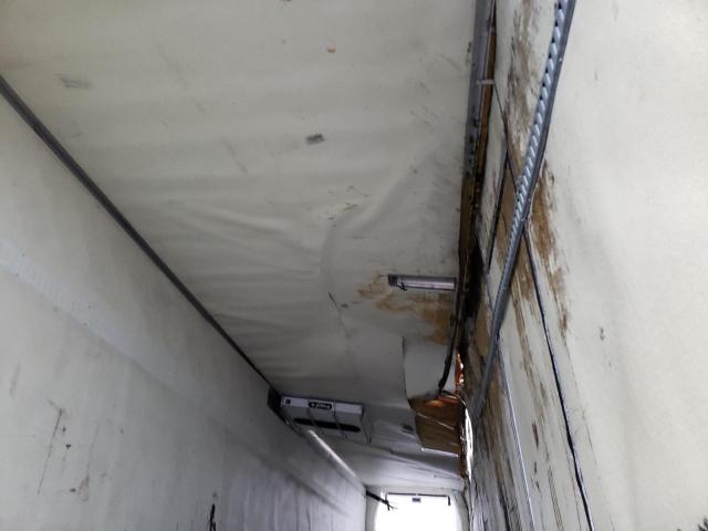 1UYVS2487GU427434 - 2016 UTILITY TRAILER Ağ foto 5