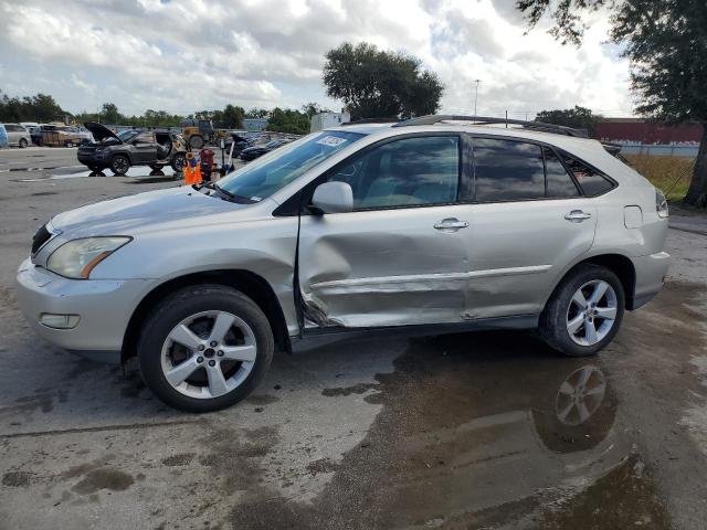 2008 LEXUS RX 350, 