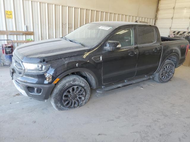 2019 FORD RANGER XL, 