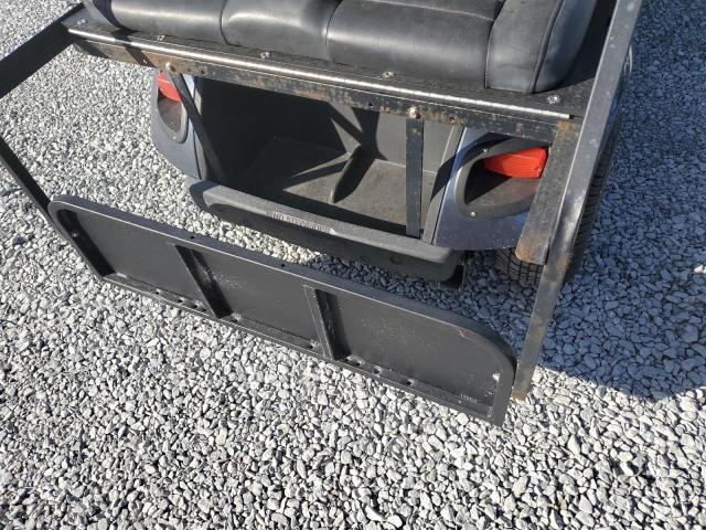 2650575 - 2009 EZ GOLFCART GRAY photo 10