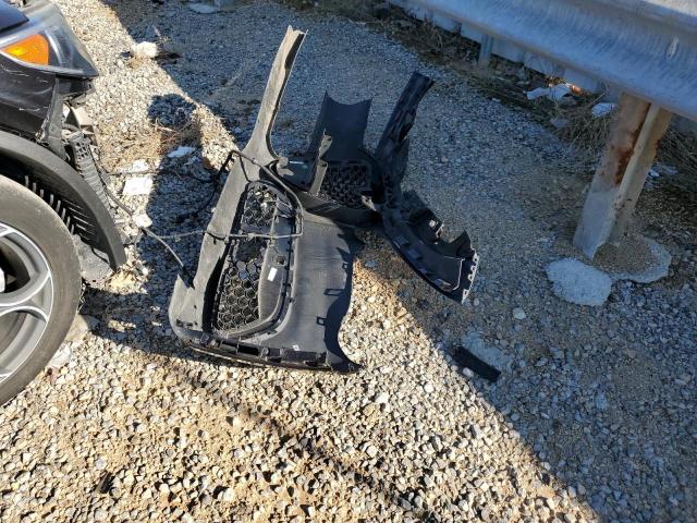 ZASFAKBN9J7B64133 - 2018 ALFA ROMEO STELVIO TI BLACK photo 13