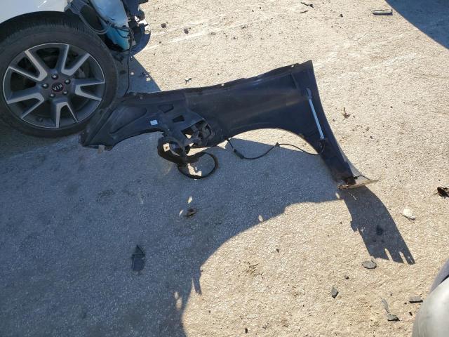 3C4FY48B13T657218 - 2003 CHRYSLER PT CRUISER CLASSIC 蓝色 照片 12