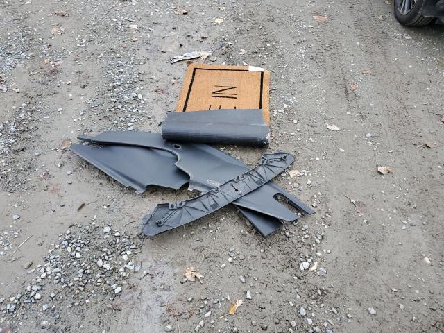 5YJSA1E48HF216716 - 2017 TESLA MODEL S CHARCOAL photo 12