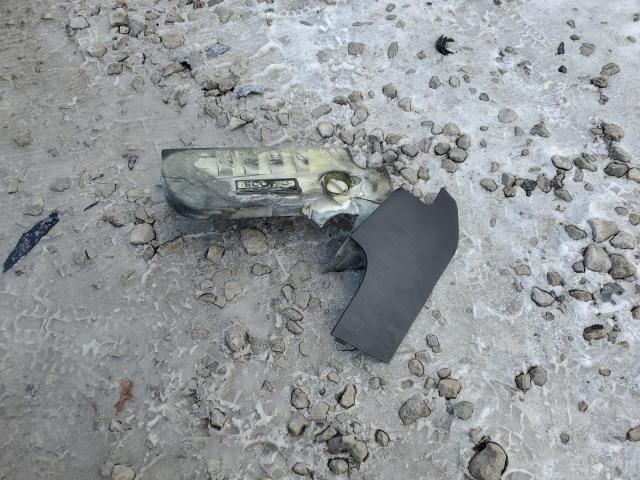 1G8AW15F26Z102940 - 2006 SATURN ION LEVEL 3 BLACK photo 12