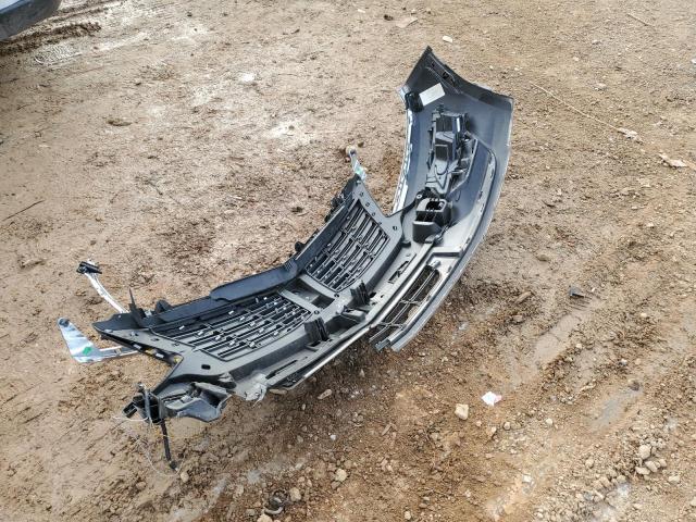 5LMCJ3C92JUL30635 - 2018 LINCOLN MKC RESERVE ყავისფერი ფოტო 12