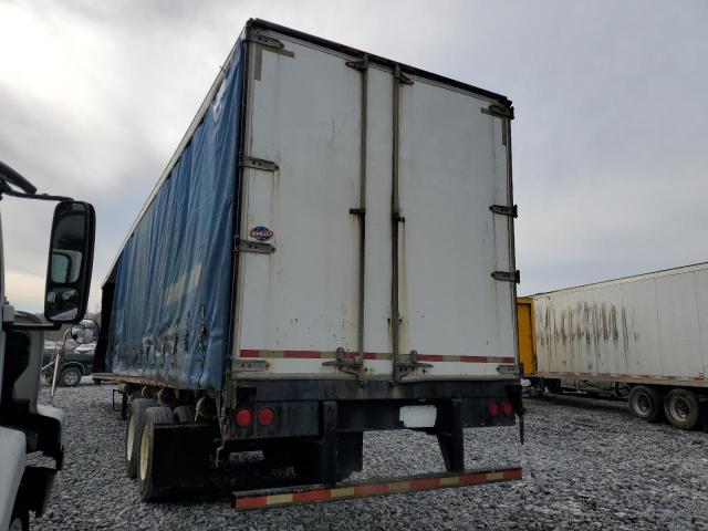 1UYTS248X3A907602 - 2003 UTILITY TRAILER Ağ foto 3