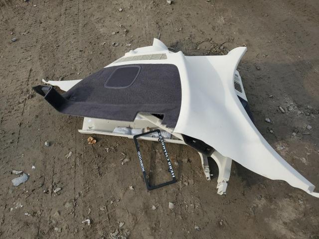 5LMTJ3DH8GUJ29854 - 2016 LINCOLN MKC RESERVE BLACK photo 13