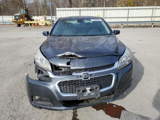 1G11C5SL9FF318990 - 2015 CHEVROLET MALIBU 1LT Boz foto 5