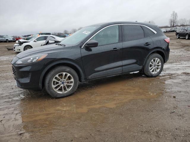 2022 FORD ESCAPE SE, 