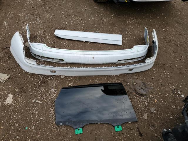 WA1VAAF71KD027226 - 2019 AUDI Q7 PRESTIGE WHITE photo 12