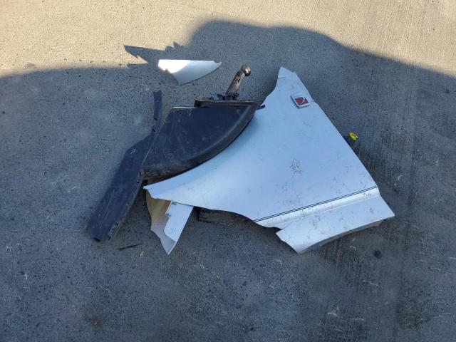 1G8AJ55F67Z189362 - 2007 SATURN ION LEVEL 2 银色 照片 12