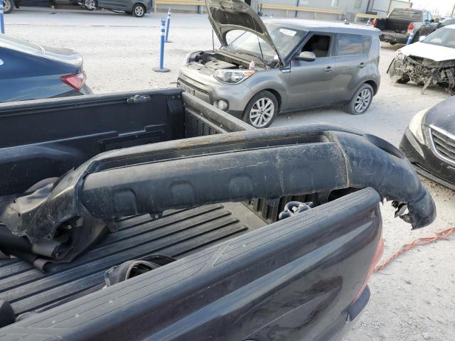 3TMJU62N38M052123 - 2008 TOYOTA TACOMA DOUBLE CAB PRERUNNER BLACK photo 12