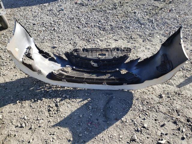 JTKJF5C75FJ010897 - 2015 TOYOTA SCION TC 白色 照片 12