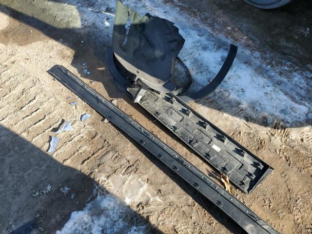 2A4GP54L16R670905 - 2006 CHRYSLER TOWN & COU TOURING 银色 照片 13