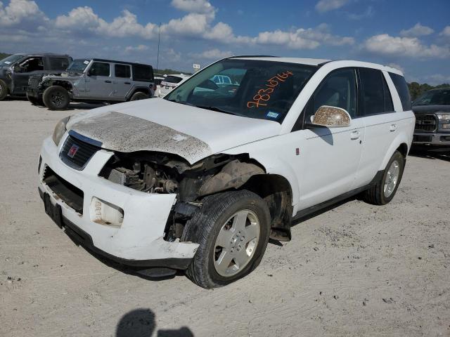 2006 SATURN VUE, 