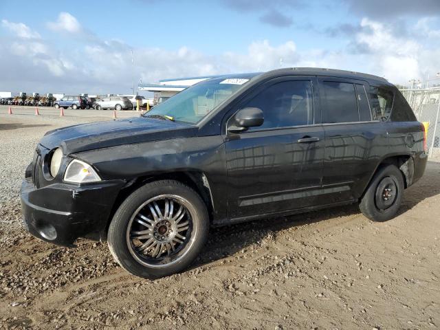 2010 JEEP COMPASS SPORT, 