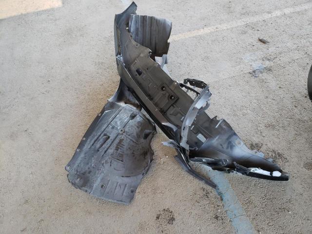 19XFC2F85LE214441 - 2020 HONDA CIVIC SPORT 黑色 照片 12