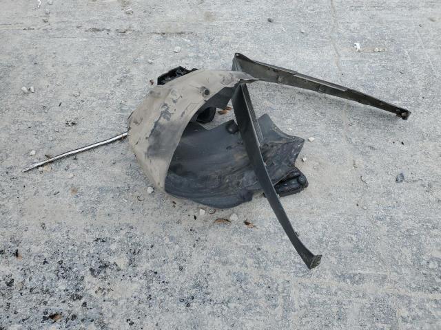 2C3CDZFJ7FH727988 - 2015 DODGE CHALLENGER R/T SCAT PACK WHITE photo 12