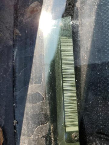 1G8AL58B47Z106952 - 2007 SATURN ION LEVEL 3 SILVER photo 12