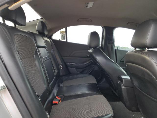 1G11C5SA1DF202906 - 2013 CHEVROLET MALIBU 1LT Qara foto 10