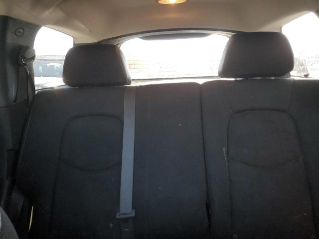 3GNCA63X69S573424 - 2009 CHEVROLET HHR SS 黑色 照片 10