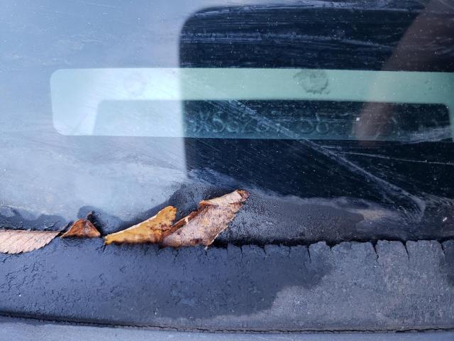 1A8HX58267F582722 - 2007 CHRYSLER ASPEN LIMITED 白色 照片 13