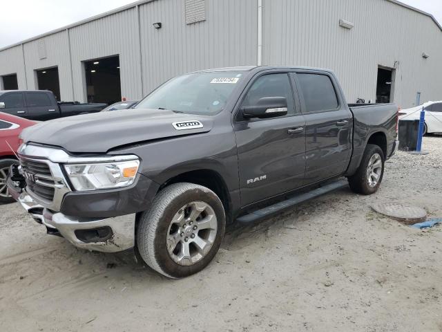 2021 RAM 1500 BIG HORN/LONE STAR, 