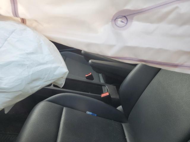 WVGTMPE26MP039866 - 2021 VOLKSWAGEN ID.4 PRO S ნაცრისფერი ფოტო 7