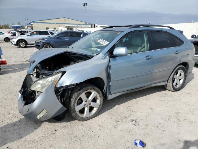 2005 LEXUS RX 330, 