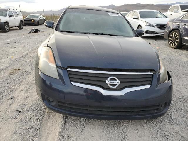 1N4BL21E88N418669 - 2008 NISSAN ALTIMA 3.5SE BLUE photo 5