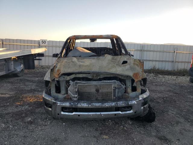 3D73Y4CL3BG588614 - 2011 DODGE RAM 3500 BURN photo 5