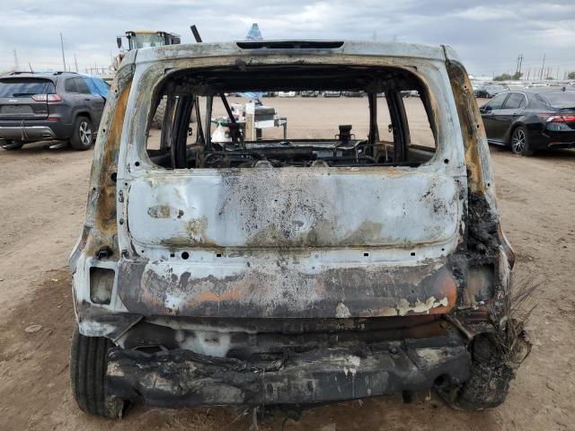 KNDJP3A57E7067429 - 2014 KIA SOUL + BURN photo 6