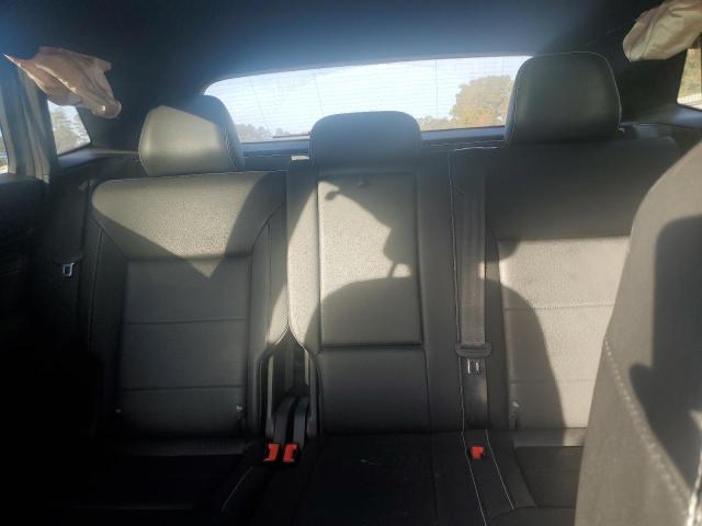 1V2KE2CAXPC208632 - 2023 VOLKSWAGEN ATLAS CROS SE GRAY photo 10