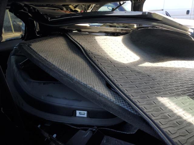 1C4RJHEG2P8876234 - 2023 JEEP GRAND CHER SUMMIT ნაცრისფერი ფოტო 12