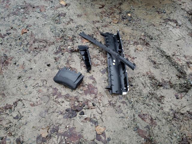 WAUW2AFC3GN098687 - 2016 AUDI S7 PRESTIGE GRAY photo 12