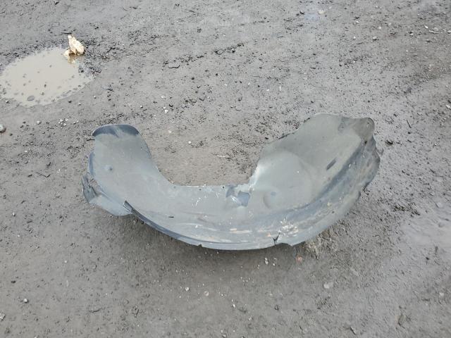 5LMFU28545LJ10817 - 2005 LINCOLN NAVIGATOR კრემისფერი ფოტო 13