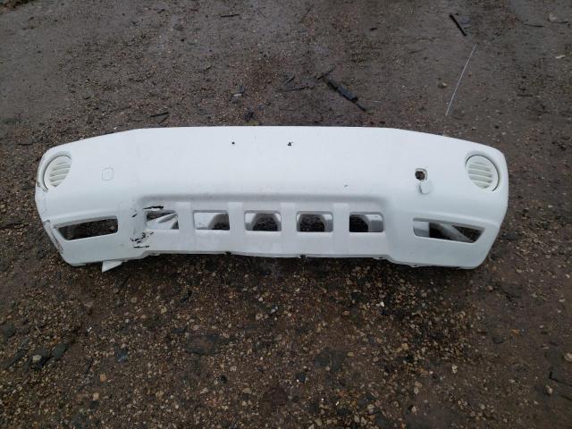 JTEHD21A330019605 - 2003 TOYOTA HIGHLANDER WHITE photo 12