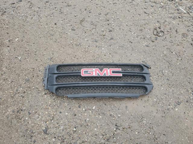 1GKKRPKD6DJ242366 - 2013 GMC ACADIA SLE GOLD photo 13