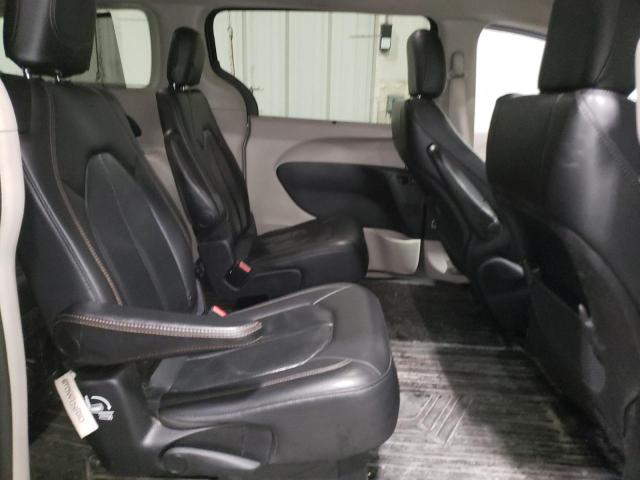 2C4RC1BG9KR652333 - 2019 CHRYSLER PACIFICA TOURING L Boz foto 11