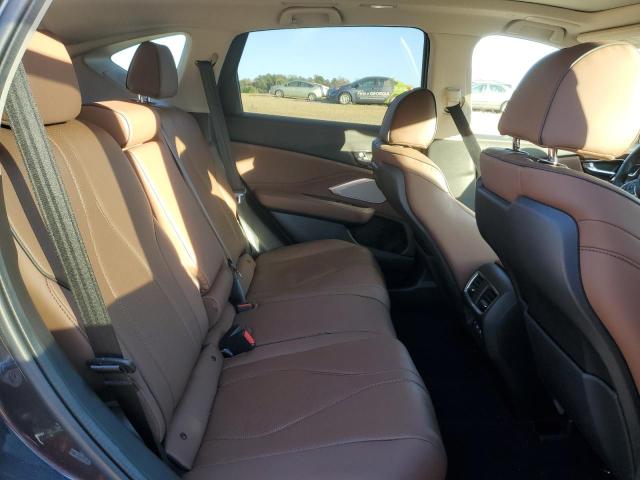 5J8TC2H70ML034463 - 2021 ACURA RDX ADVANCE Qara foto 10