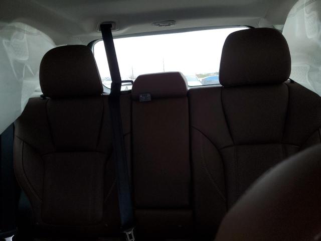 JF2SKAXC0MH587043 - 2021 SUBARU FORESTER TOURING 石墨色 照片 10