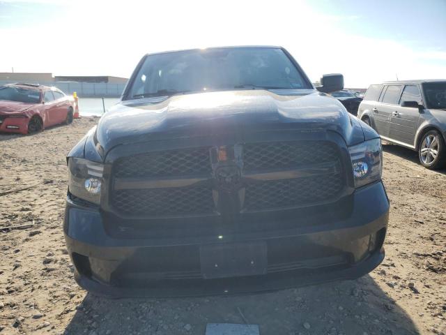 1C6RR6KT2ES190040 - 2014 RAM 1500 ST BLACK photo 5